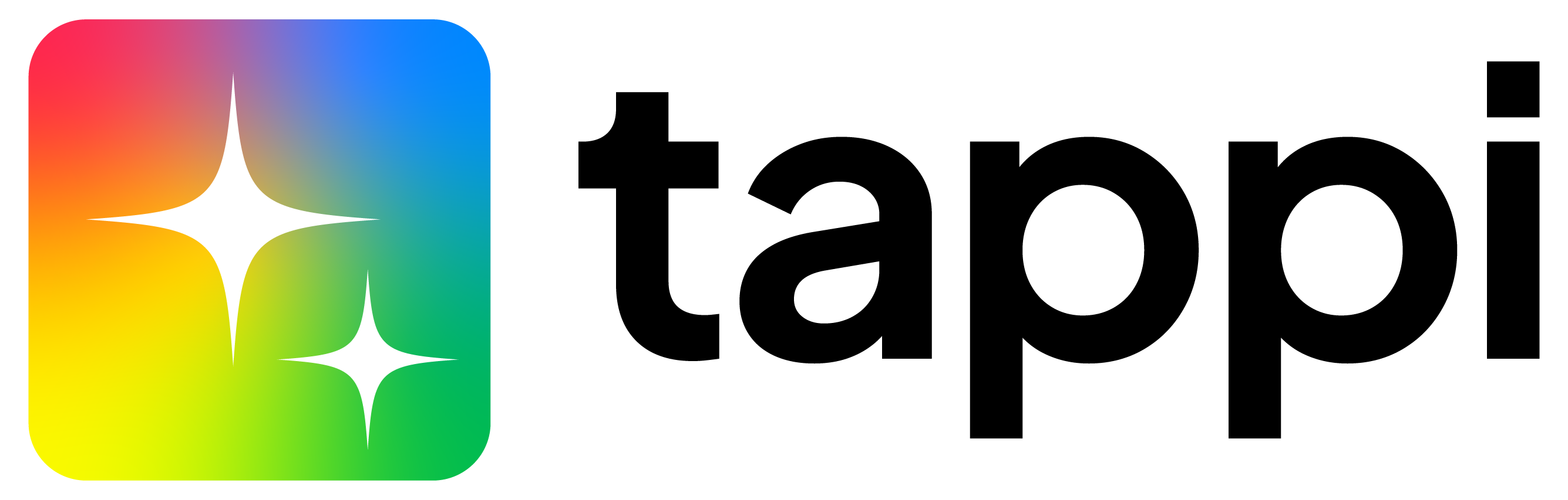 Tappi